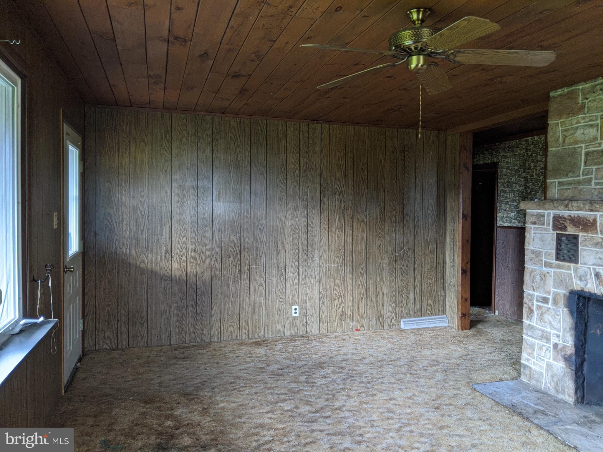 107 Bobcat Road Carlisle, PA 17015 - Photo 9 of 26 Gallery Image 9