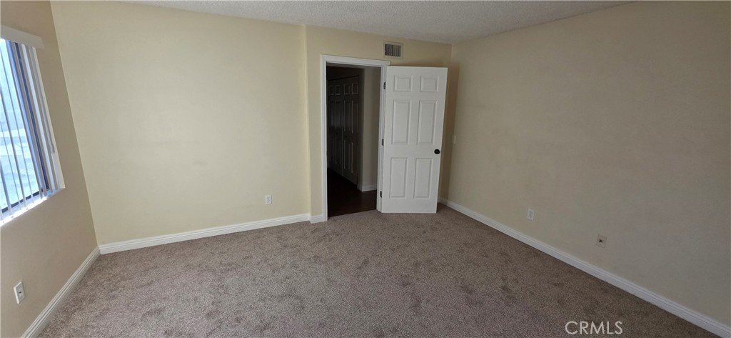 46 Town And Country Road Phillips Ranch, CA 91766 - Photo 11 of 37 a view of an empty room