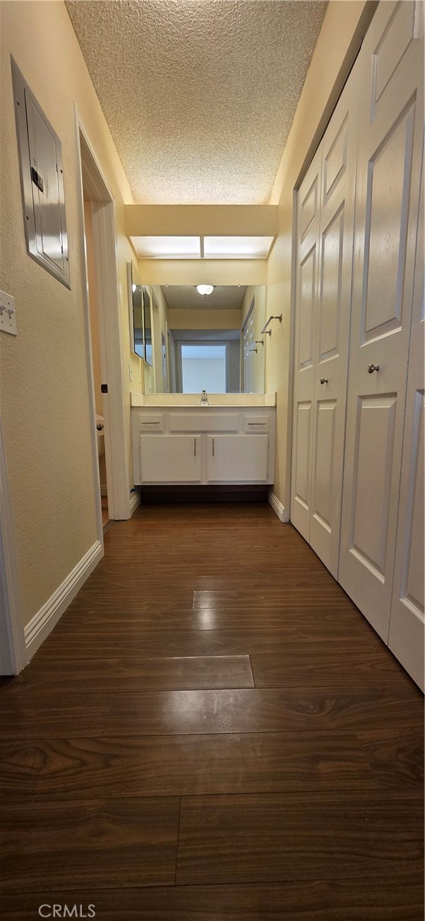 46 Town And Country Road Phillips Ranch, CA 91766 - Photo 12 of 37 a view of gallery