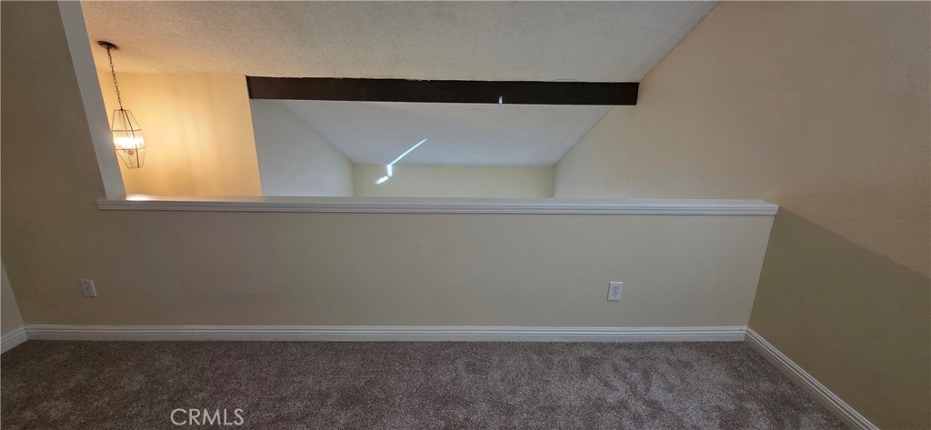 46 Town And Country Road Phillips Ranch, CA 91766 - Photo 18 of 37 a view of small space