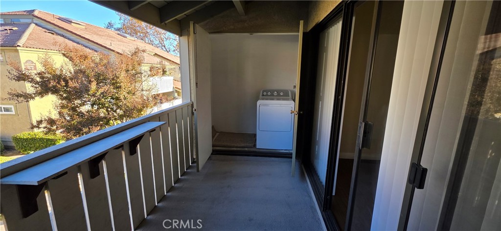 46 Town And Country Road Phillips Ranch, CA 91766 - Photo 21 of 37