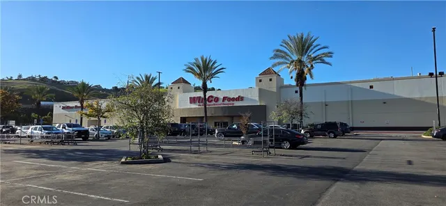 a view of a city view