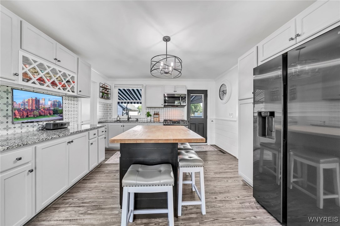 2001 Como Park Boulevard Lancaster, NY 14086 - Photo 16 of 48