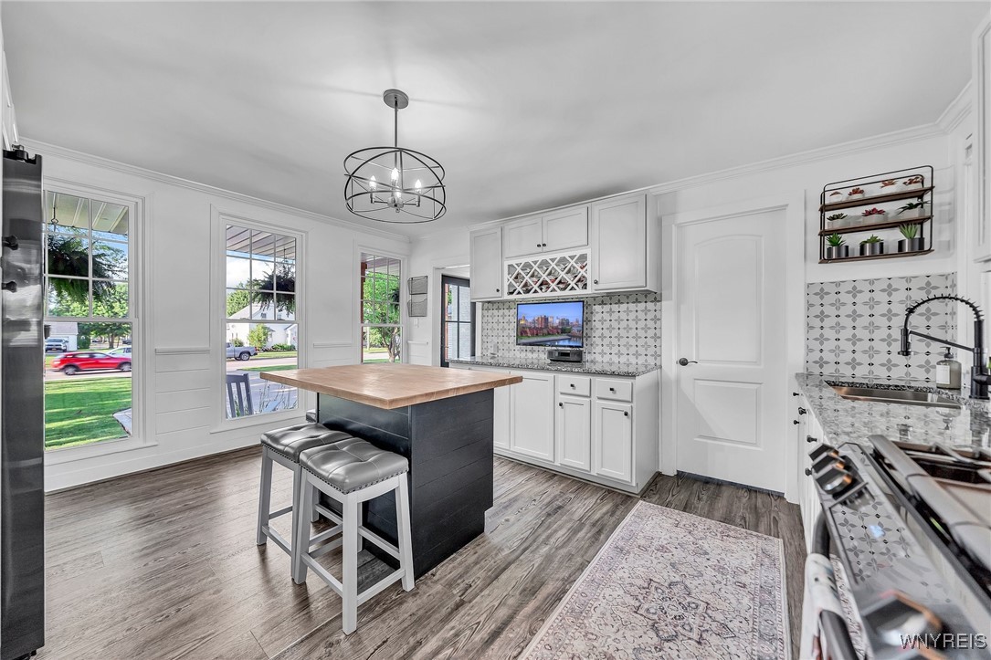 2001 Como Park Boulevard Lancaster, NY 14086 - Photo 17 of 48