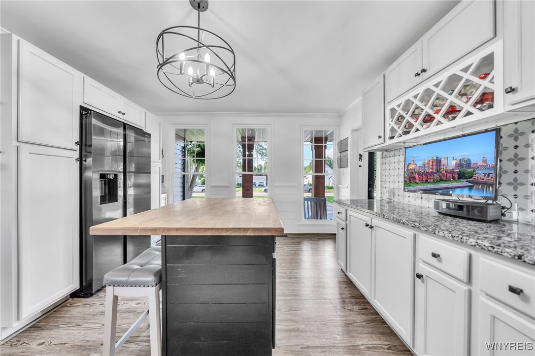 2001 Como Park Boulevard Lancaster, NY 14086 - Photo 18 of 48