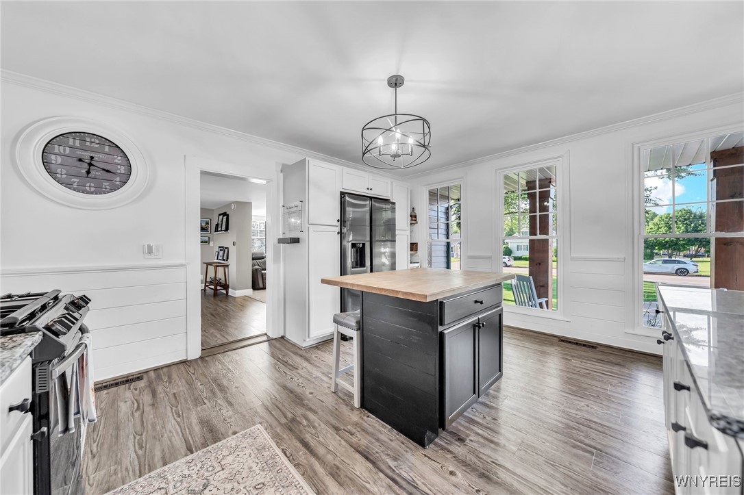 2001 Como Park Boulevard Lancaster, NY 14086 - Photo 19 of 48