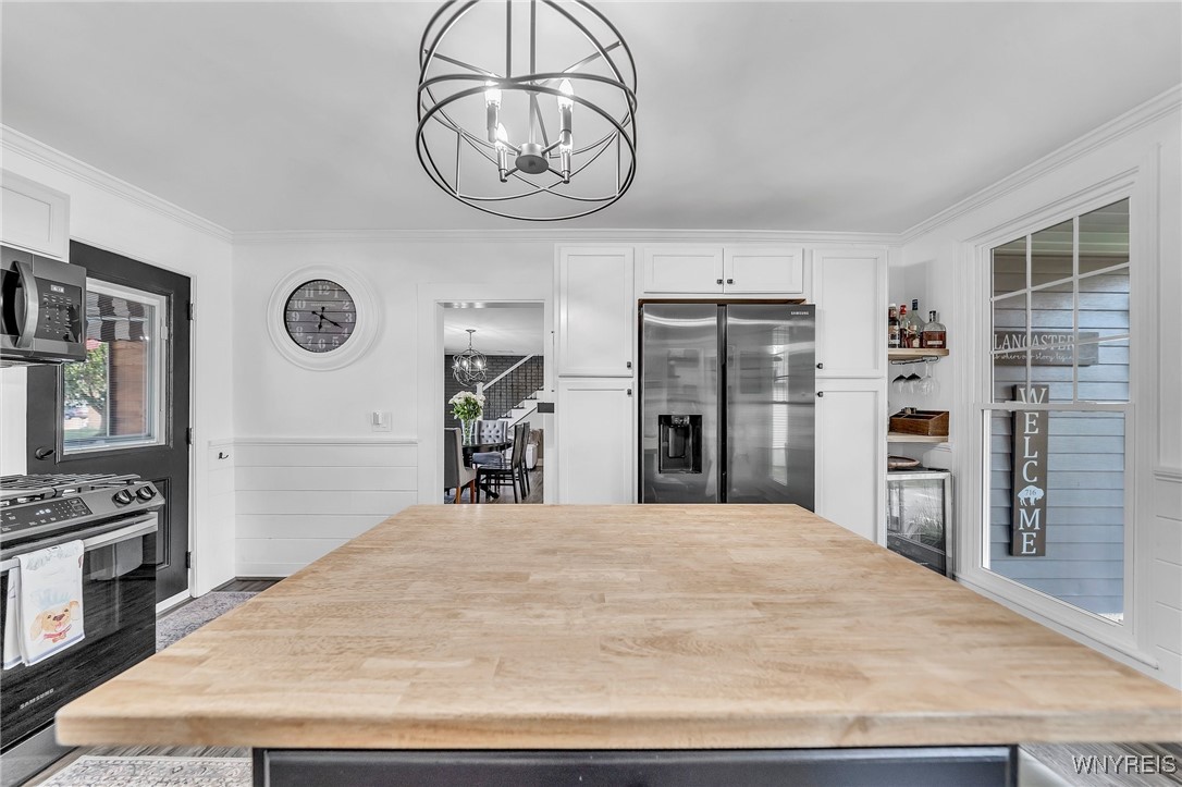 2001 Como Park Boulevard Lancaster, NY 14086 - Photo 21 of 48