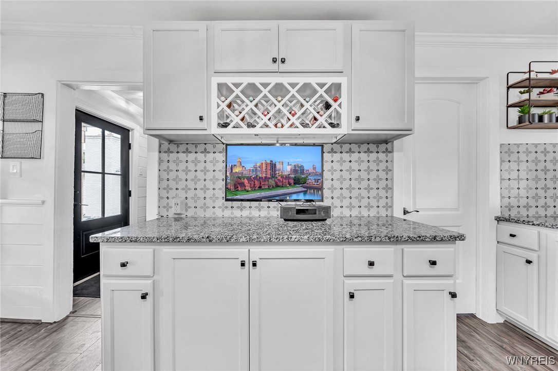 2001 Como Park Boulevard Lancaster, NY 14086 - Photo 22 of 48