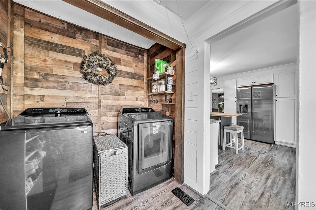 2001 Como Park Boulevard Lancaster, NY 14086 - Photo 23 of 48