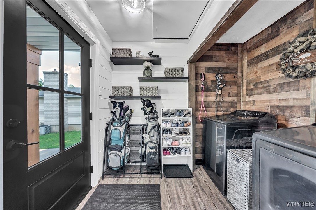 2001 Como Park Boulevard Lancaster, NY 14086 - Photo 24 of 48