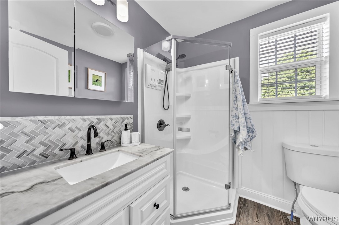 2001 Como Park Boulevard Lancaster, NY 14086 - Photo 25 of 48