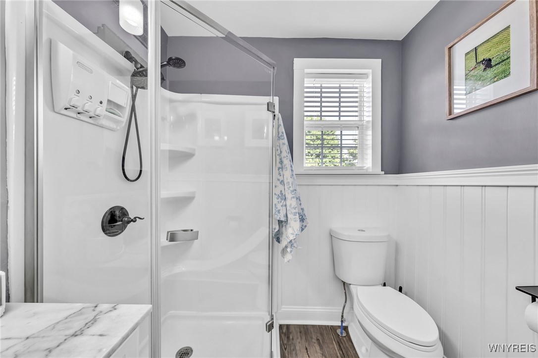 2001 Como Park Boulevard Lancaster, NY 14086 - Photo 26 of 48