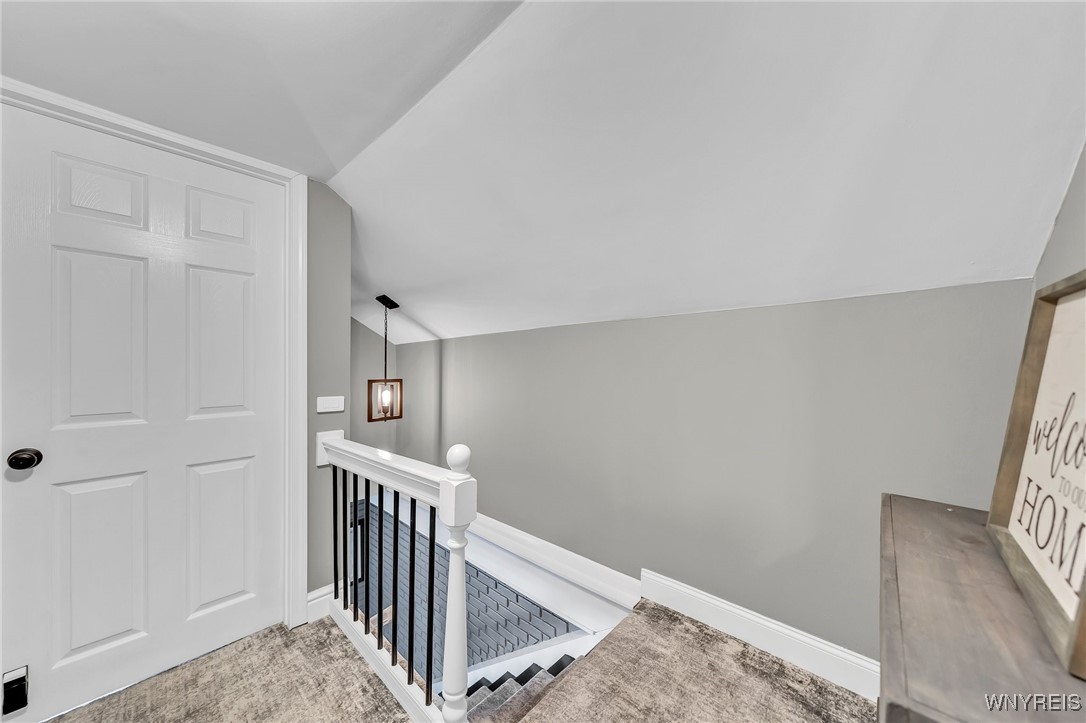 2001 Como Park Boulevard Lancaster, NY 14086 - Photo 28 of 48