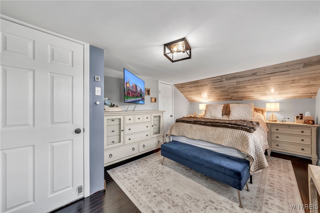 2001 Como Park Boulevard Lancaster, NY 14086 - Photo 30 of 48