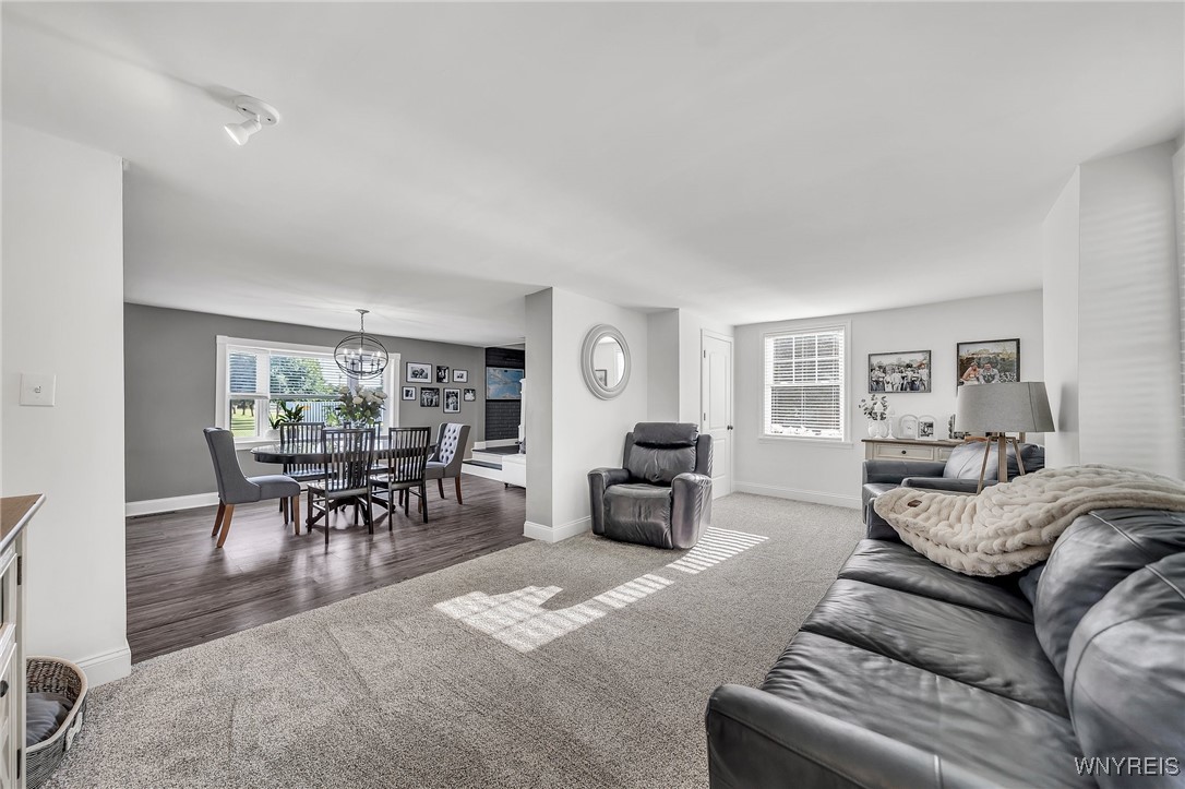 2001 Como Park Boulevard Lancaster, NY 14086 - Photo 9 of 48