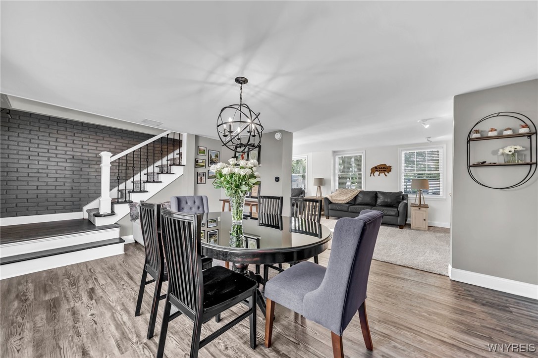 2001 Como Park Boulevard Lancaster, NY 14086 - Photo 10 of 48