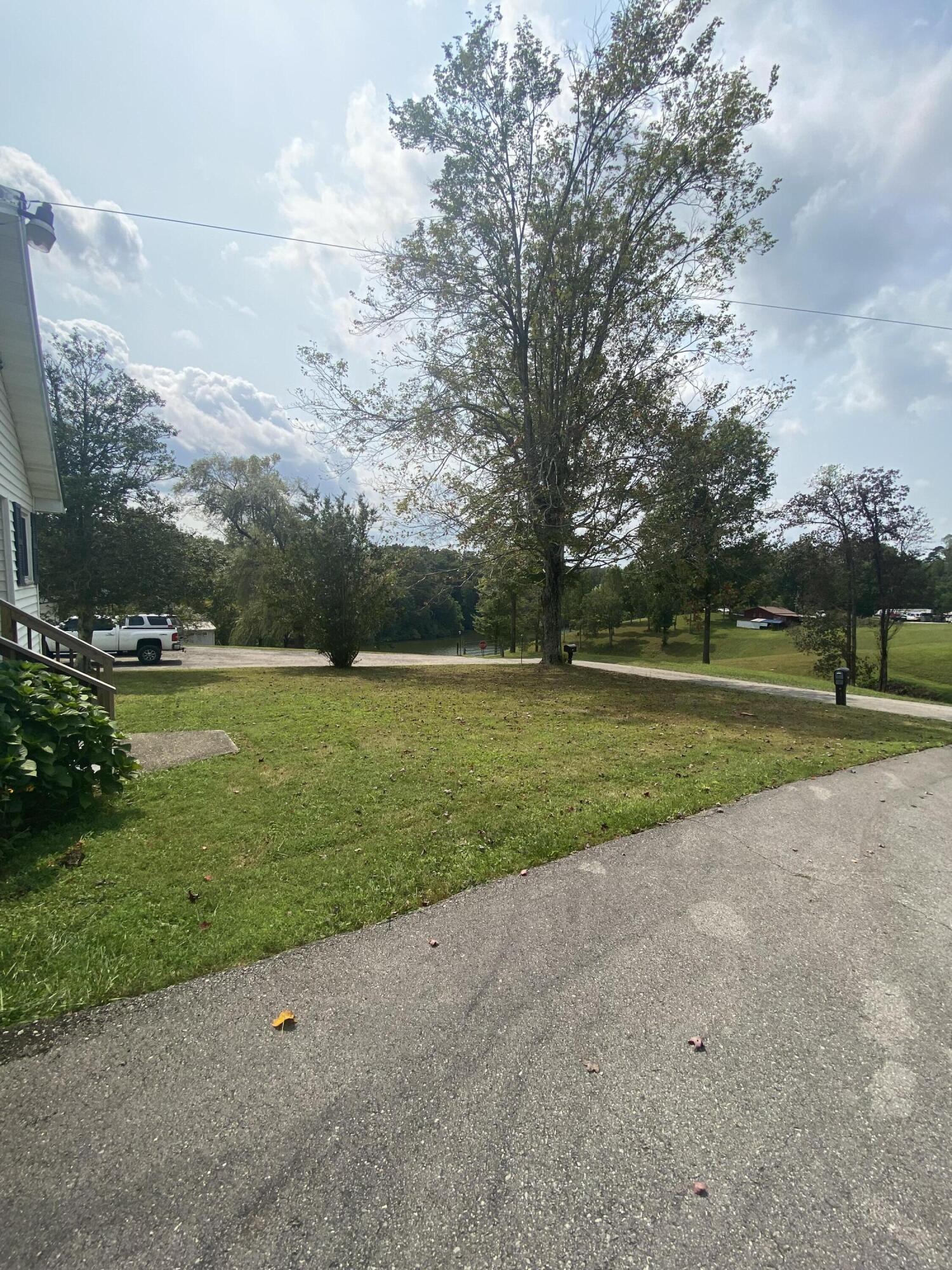 243 Bridge Fork Road Whitley City, KY 42653 - Photo 11 of 40 IMG_2865 - Copy