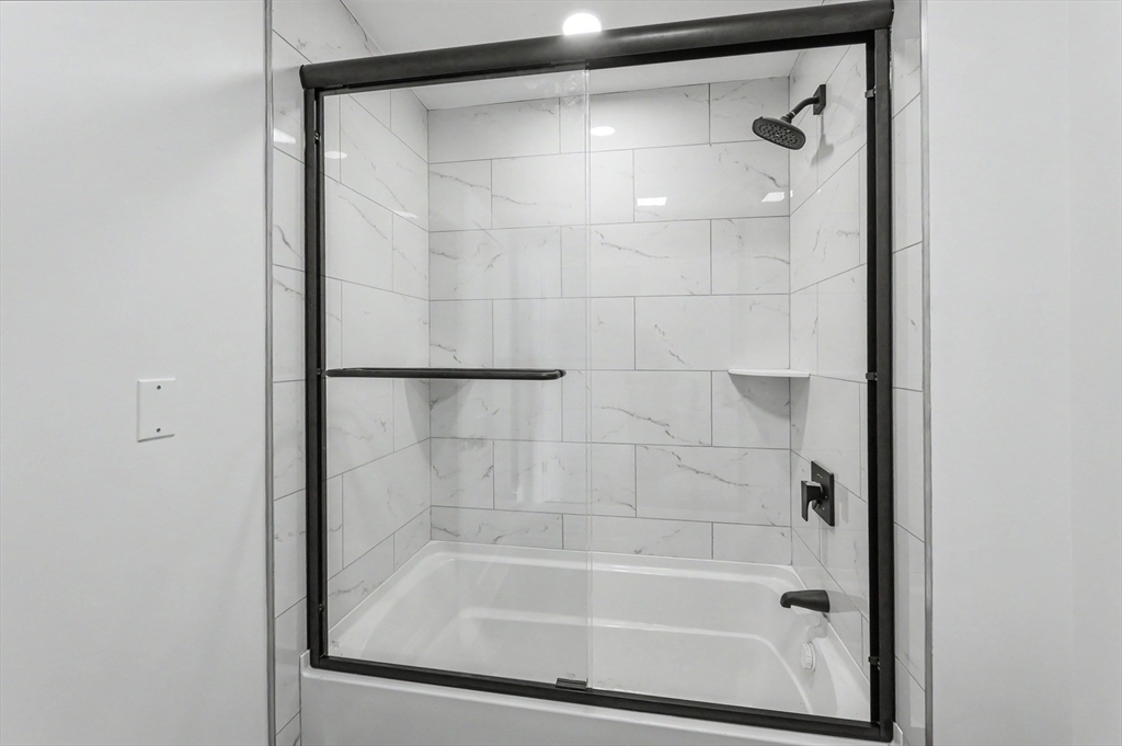 71 Portland Street, Unit 101 Haverhill, MA 01830 - Photo 15 of 23