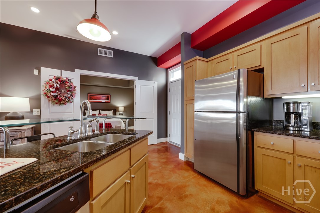 494 Baxter Street, Unit 32 Athens, GA 30605 - Photo 12 of 43
