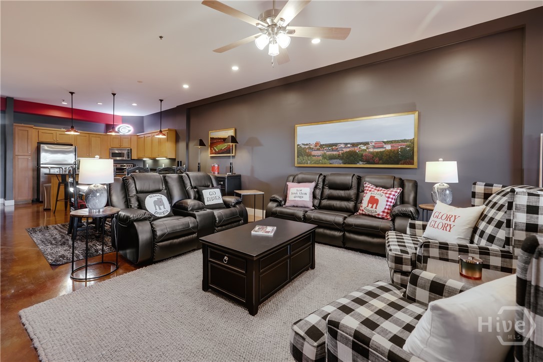 494 Baxter Street, Unit 32 Athens, GA 30605 - Photo 15 of 43