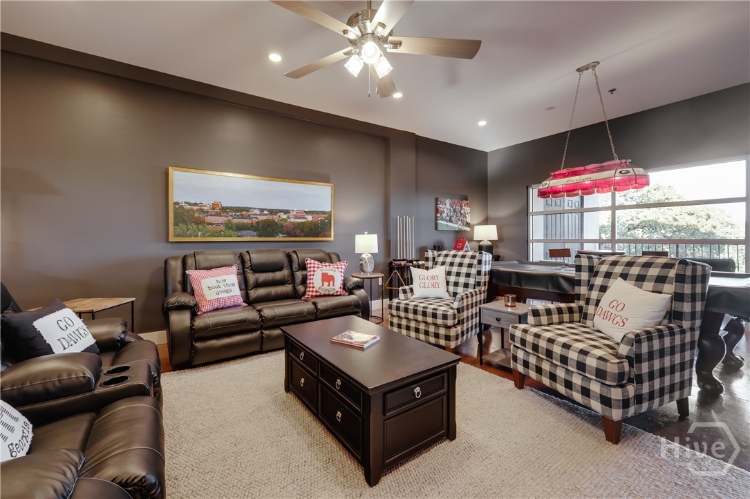 494 Baxter Street, Unit 32 Athens, GA 30605 - Photo 16 of 43