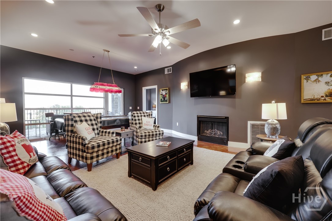 494 Baxter Street, Unit 32 Athens, GA 30605 - Photo 18 of 43