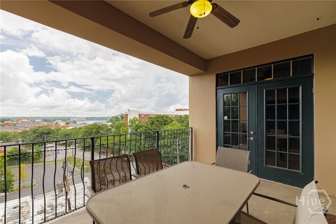 494 Baxter Street, Unit 32 Athens, GA 30605 - Photo 23 of 43
