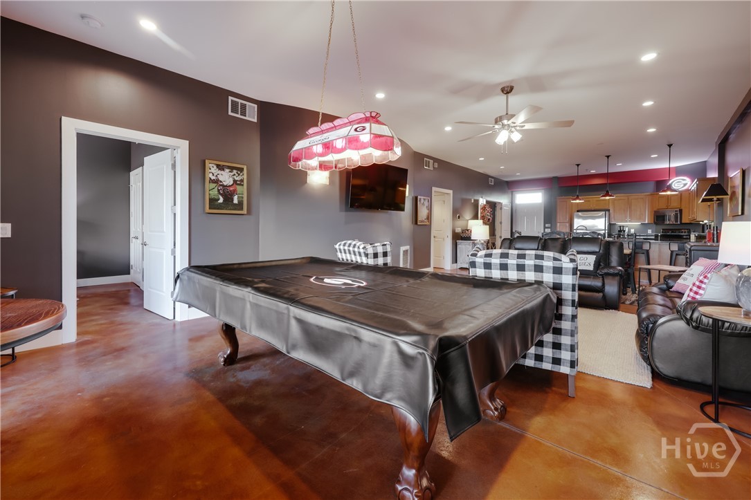 494 Baxter Street, Unit 32 Athens, GA 30605 - Photo 25 of 43