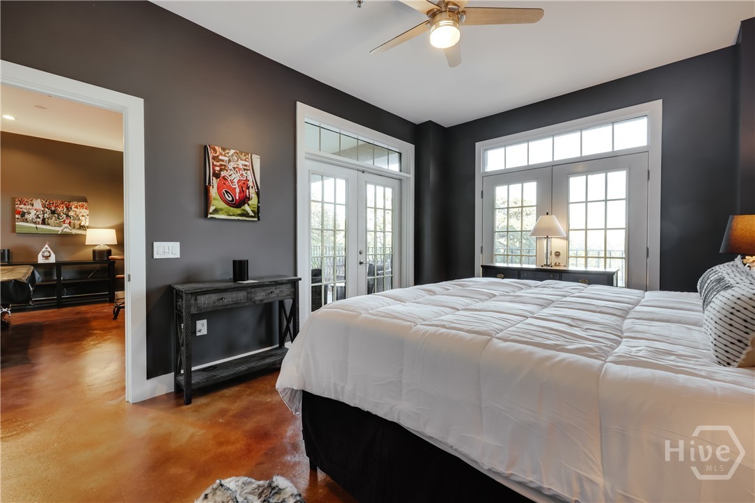 494 Baxter Street, Unit 32 Athens, GA 30605 - Photo 26 of 43