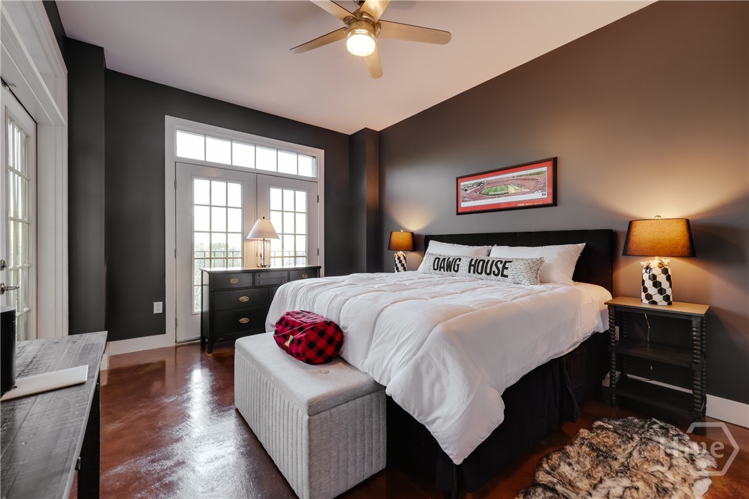 494 Baxter Street, Unit 32 Athens, GA 30605 - Photo 27 of 43
