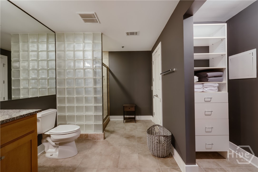 494 Baxter Street, Unit 32 Athens, GA 30605 - Photo 30 of 43