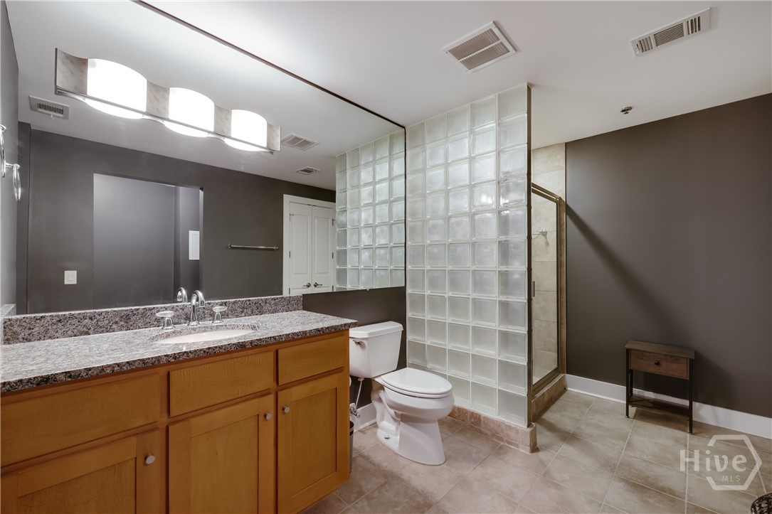 494 Baxter Street, Unit 32 Athens, GA 30605 - Photo 32 of 43