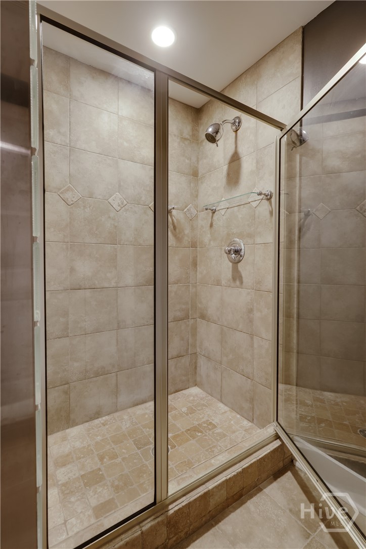 494 Baxter Street, Unit 32 Athens, GA 30605 - Photo 33 of 43