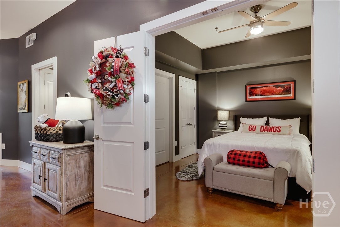 494 Baxter Street, Unit 32 Athens, GA 30605 - Photo 34 of 43
