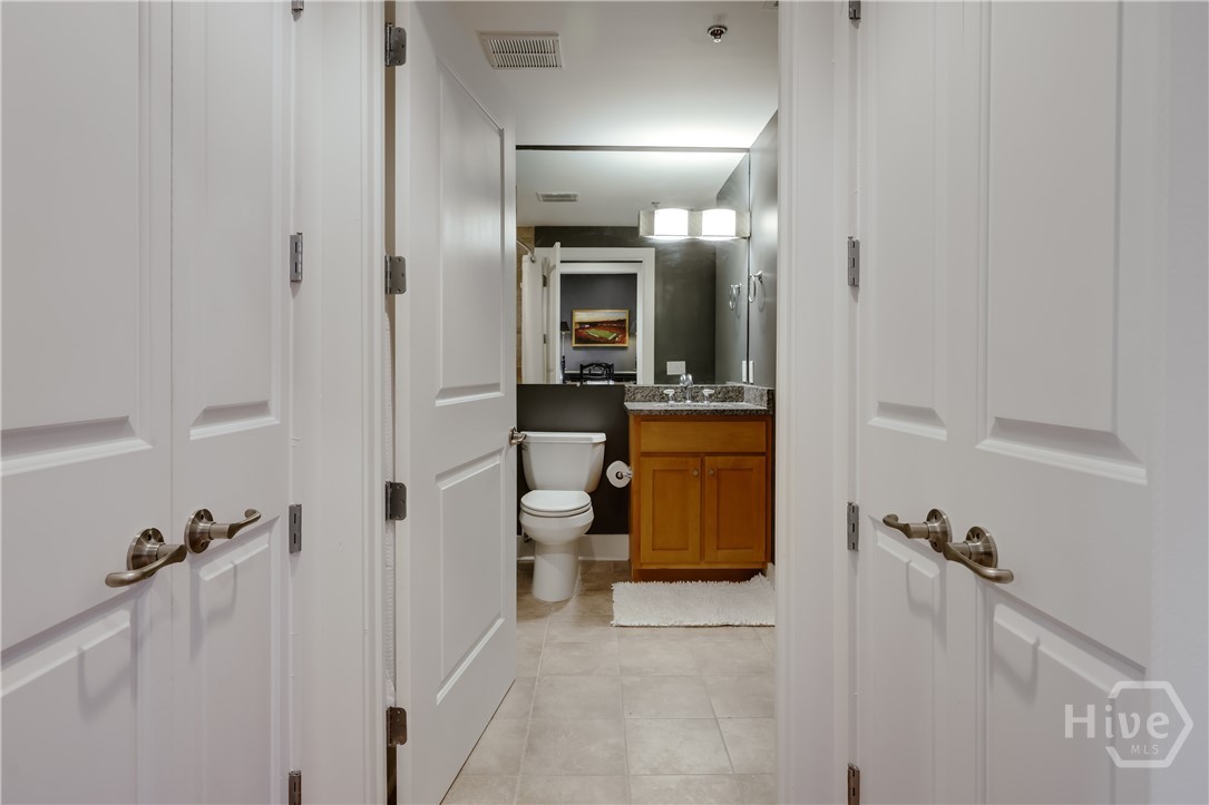 494 Baxter Street, Unit 32 Athens, GA 30605 - Photo 40 of 43
