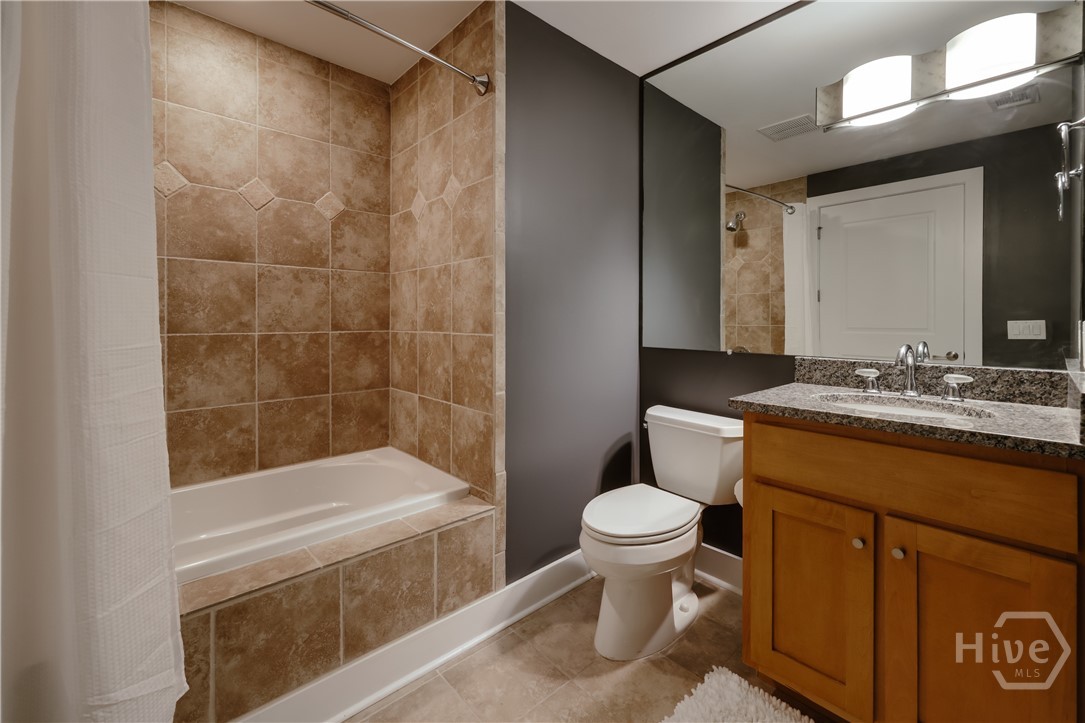 494 Baxter Street, Unit 32 Athens, GA 30605 - Photo 41 of 43