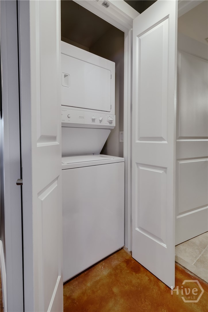 494 Baxter Street, Unit 32 Athens, GA 30605 - Photo 42 of 43