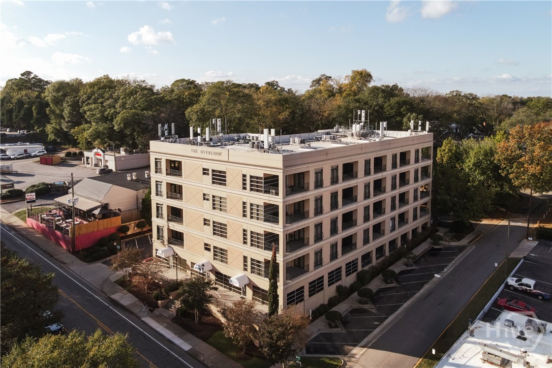 494 Baxter Street, Unit 32 Athens, GA 30605 - Photo 43 of 43