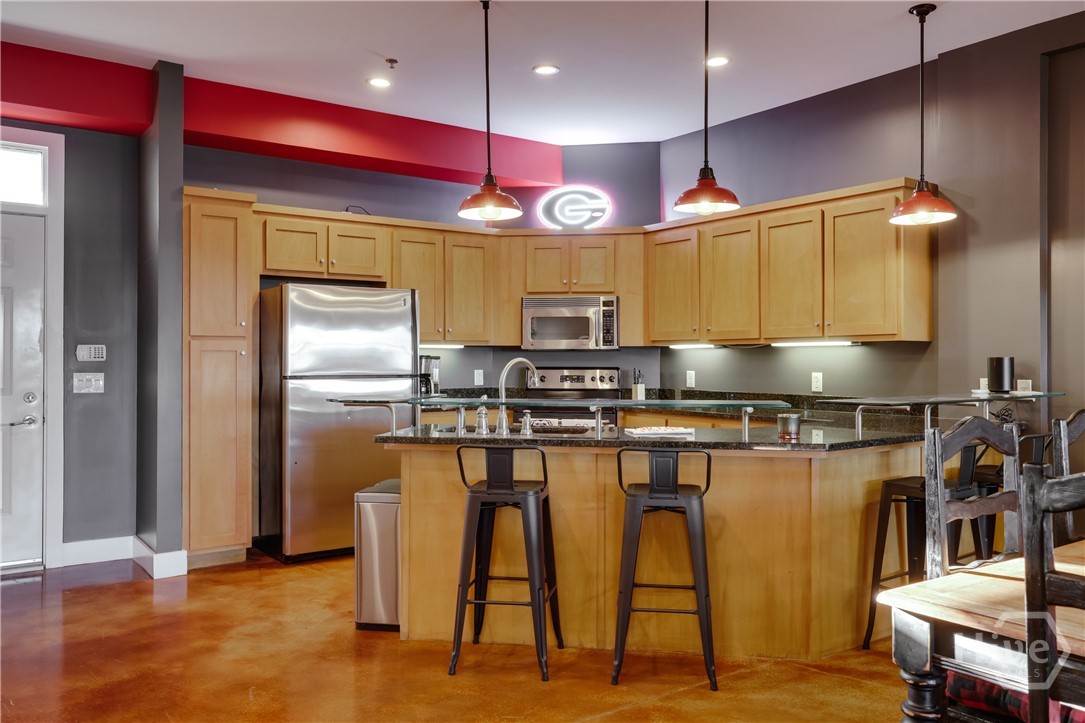 494 Baxter Street, Unit 32 Athens, GA 30605 - Photo 8 of 43