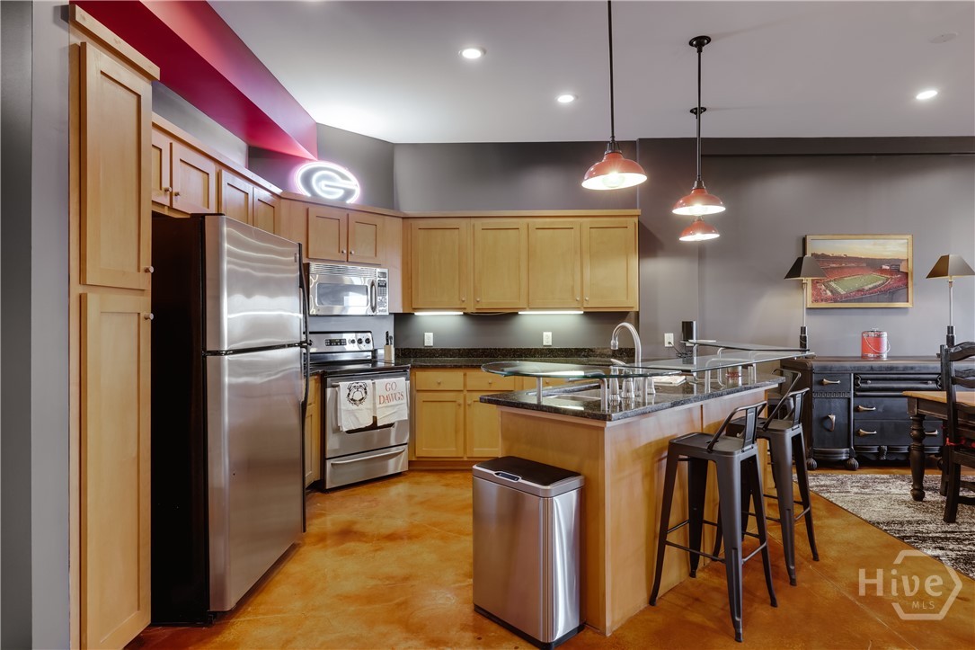 494 Baxter Street, Unit 32 Athens, GA 30605 - Photo 9 of 43