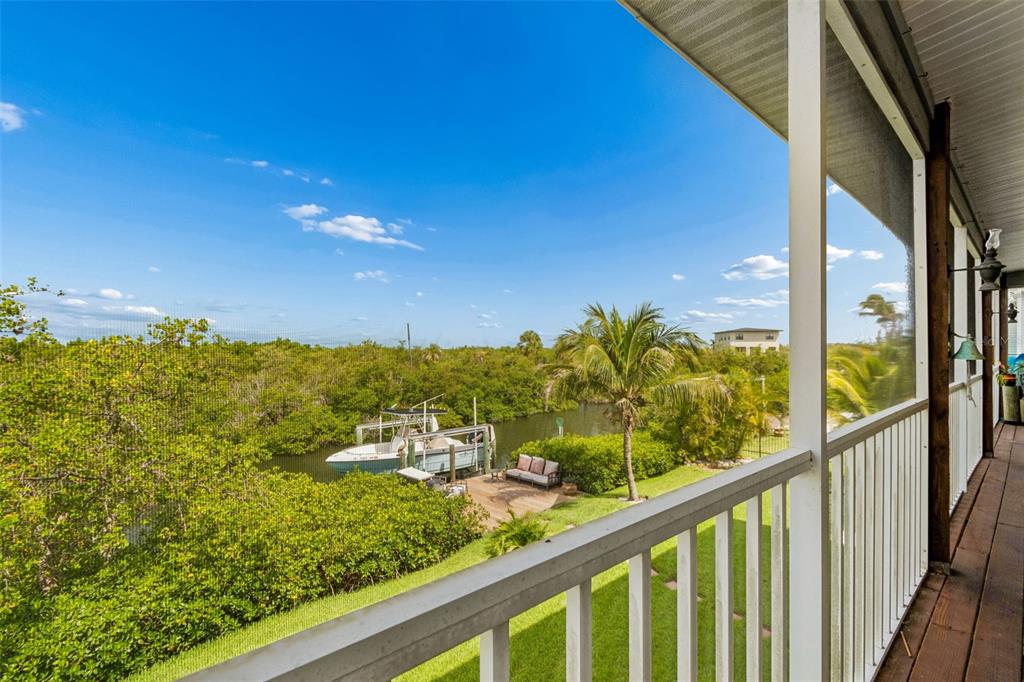 119 Burns Road Terra Ceia, FL 34250 - Photo 67 of 100