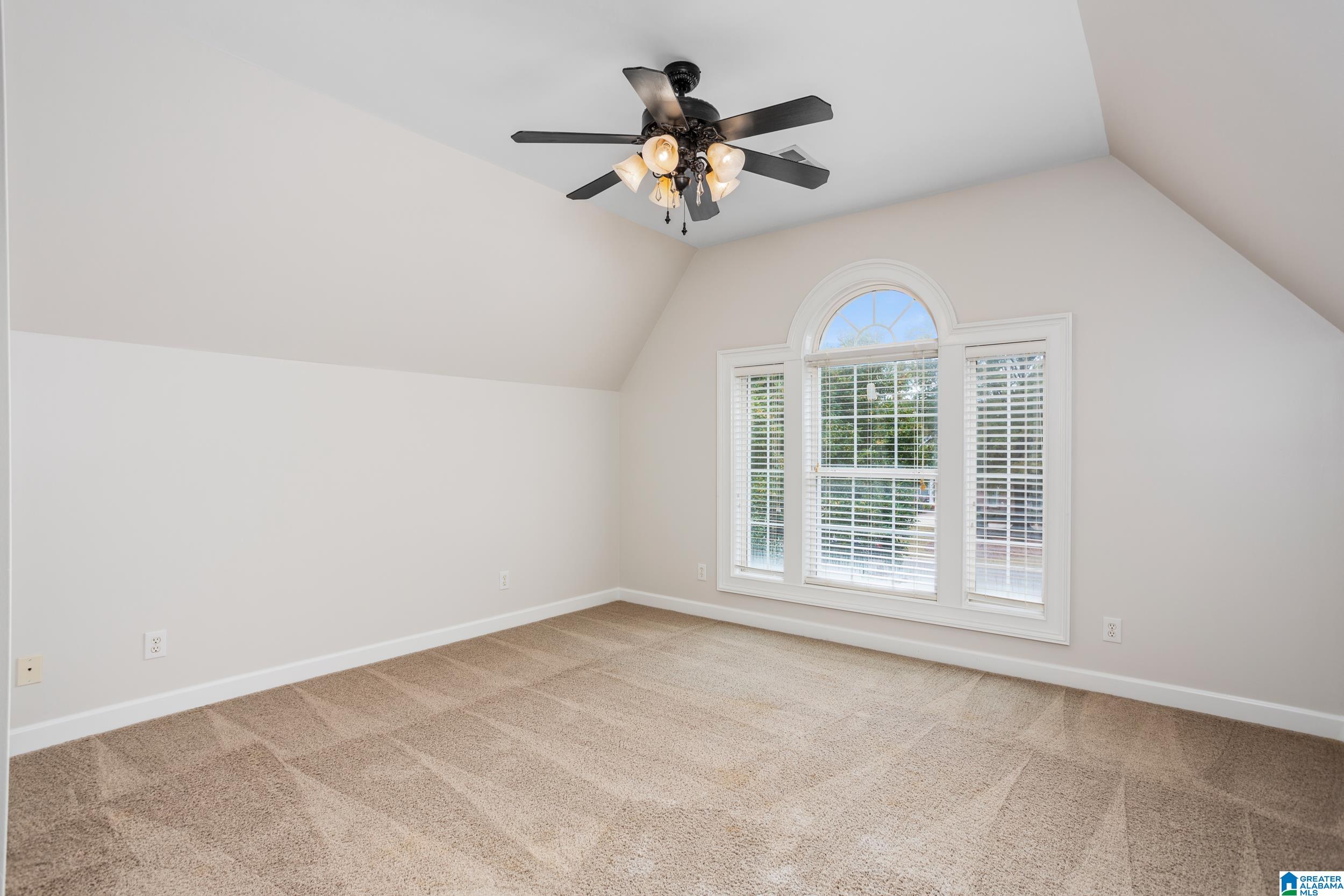 230 Willow Cove Road Oxford, AL 36203 - Photo 30 of 56