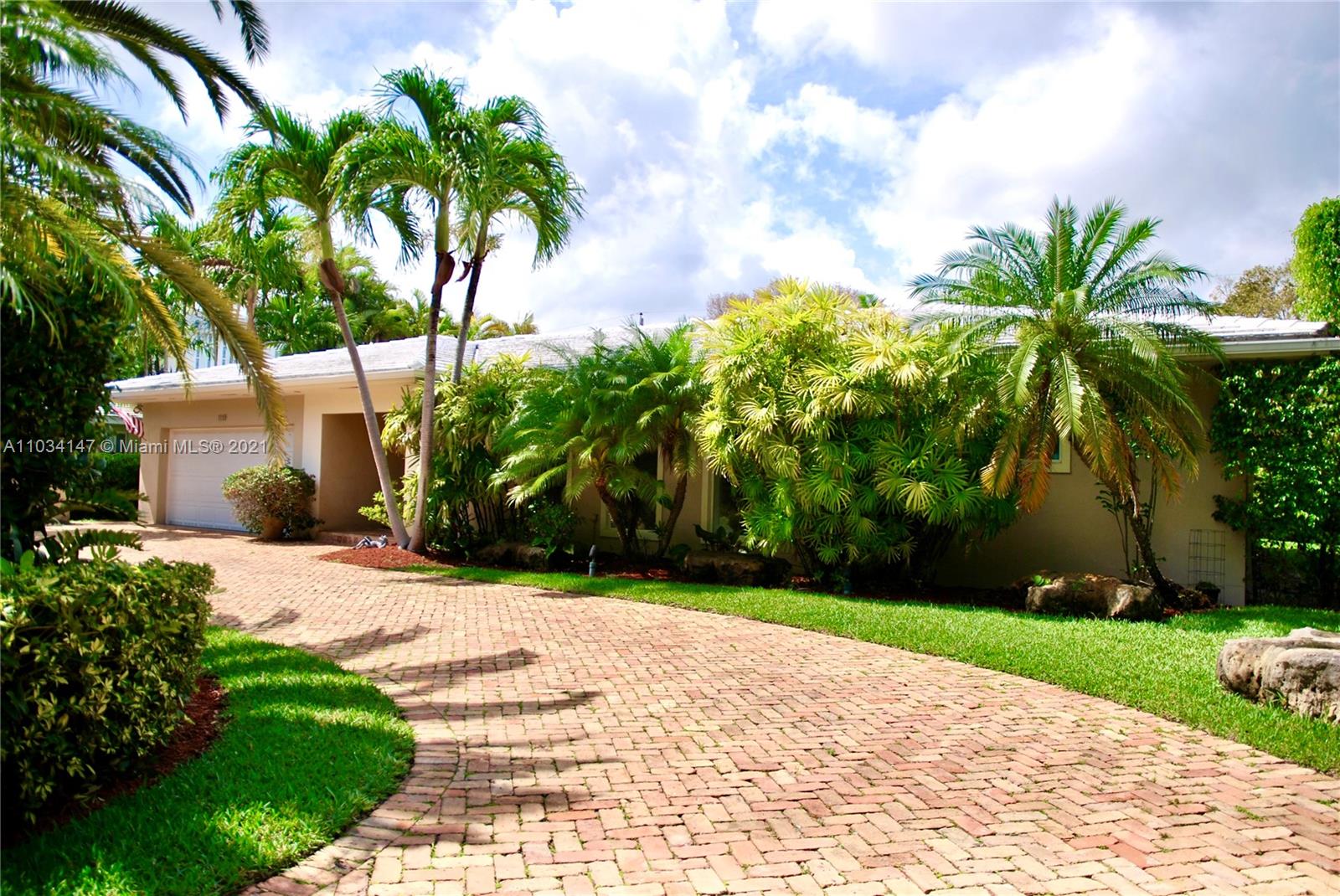 1119 Hardee Road Coral Gables, FL 33146 - Photo 1 of 45 Gallery Image 1