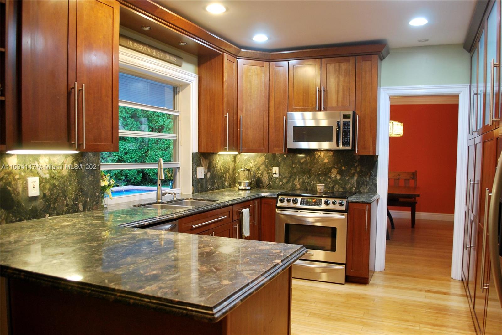 1119 Hardee Road Coral Gables, FL 33146 - Photo 12 of 45 Gallery Image 12
