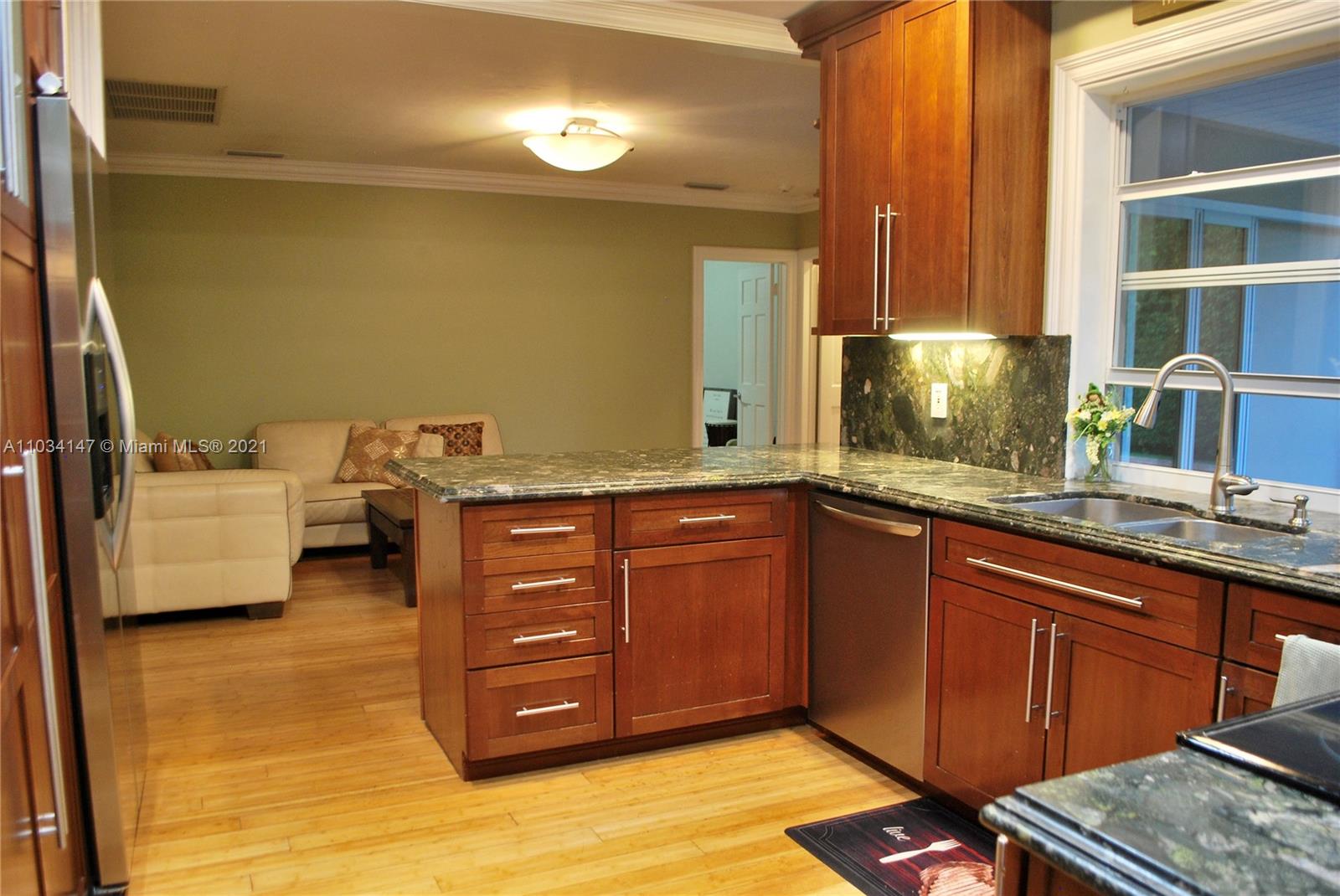 1119 Hardee Road Coral Gables, FL 33146 - Photo 15 of 45 Gallery Image 15