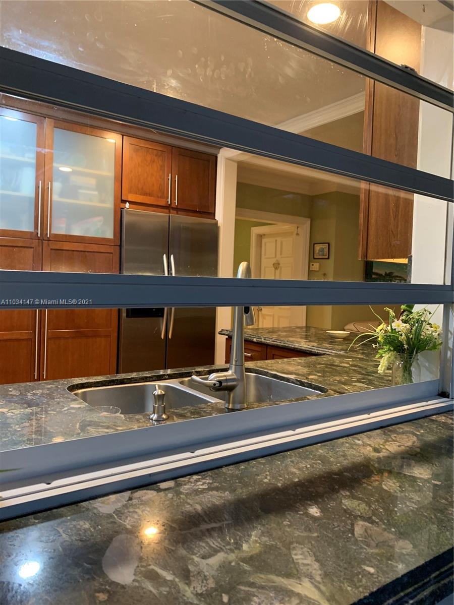 1119 Hardee Road Coral Gables, FL 33146 - Photo 16 of 45 Gallery Image 16