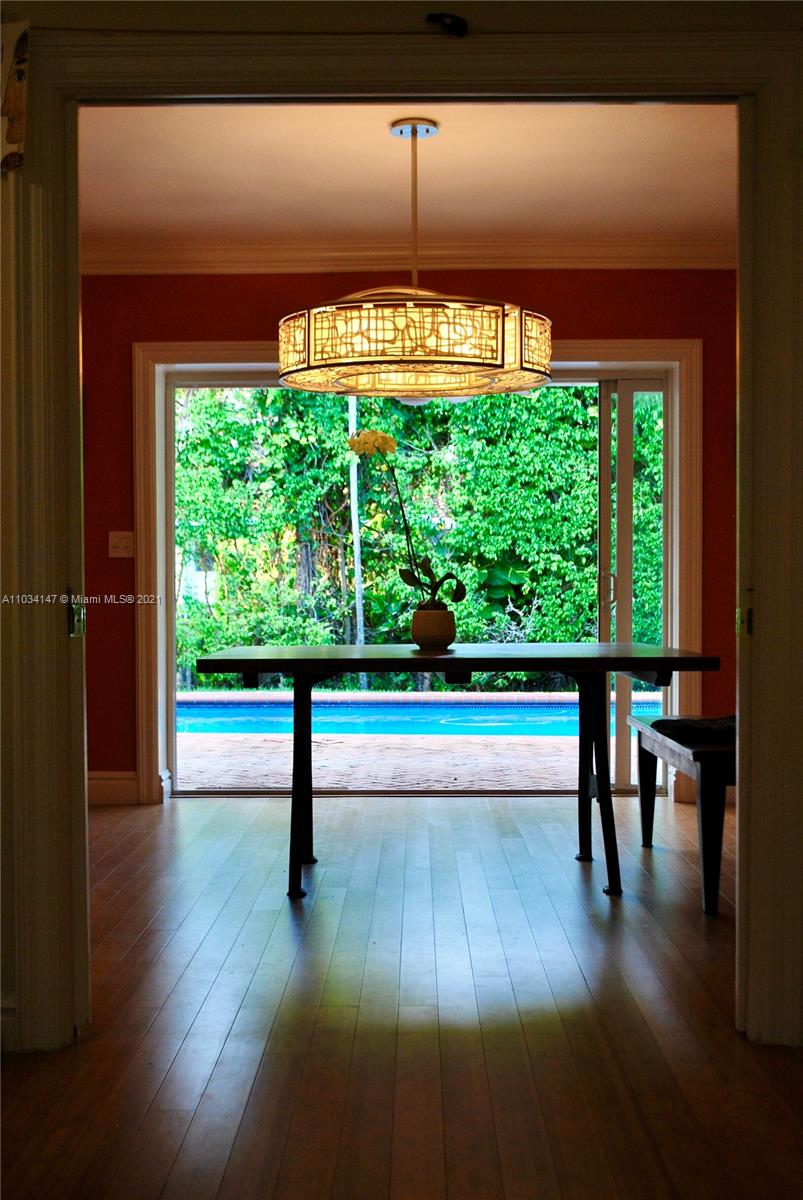 1119 Hardee Road Coral Gables, FL 33146 - Photo 18 of 45 Gallery Image 18