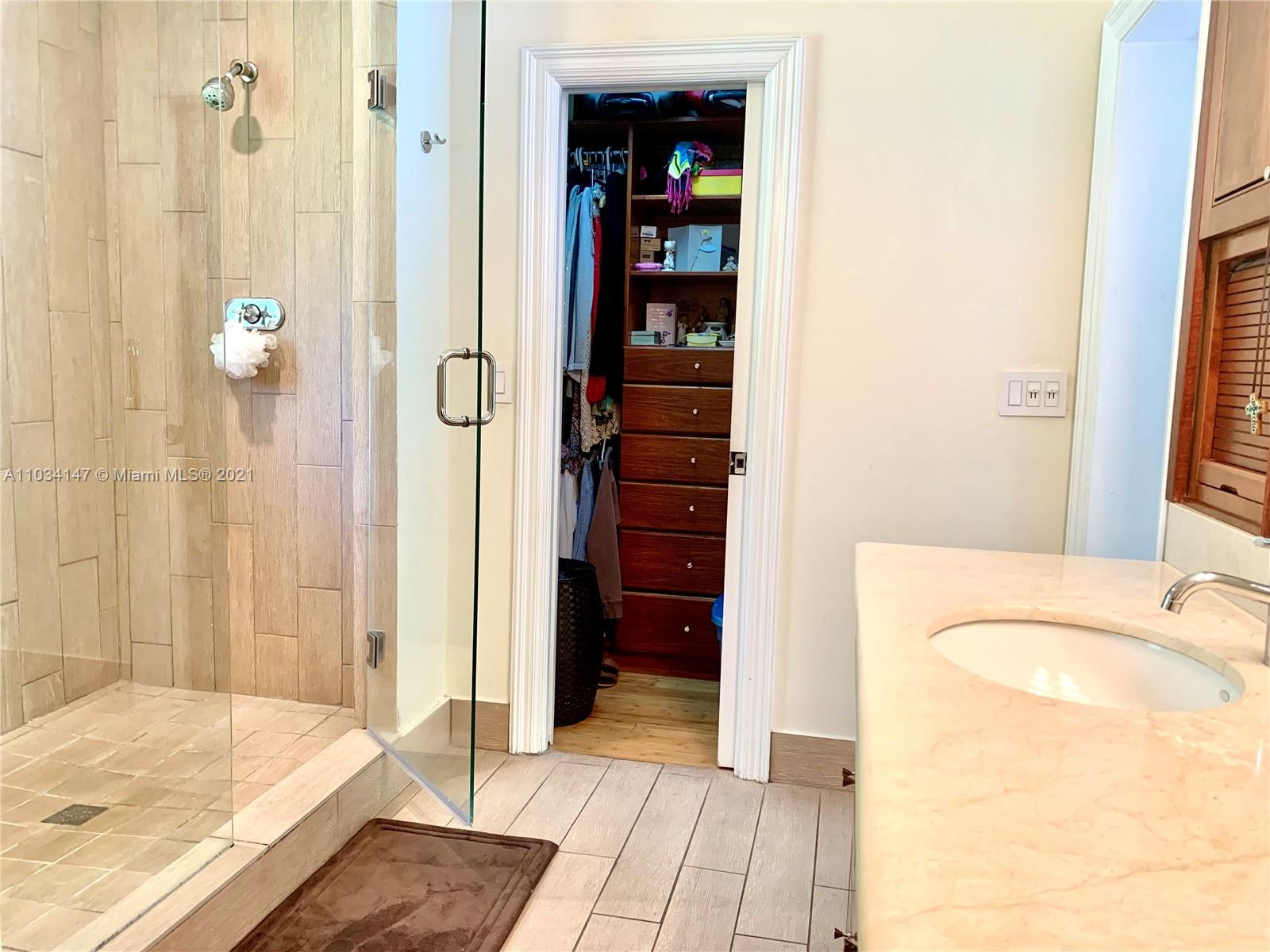 1119 Hardee Road Coral Gables, FL 33146 - Photo 25 of 45 Gallery Image 25