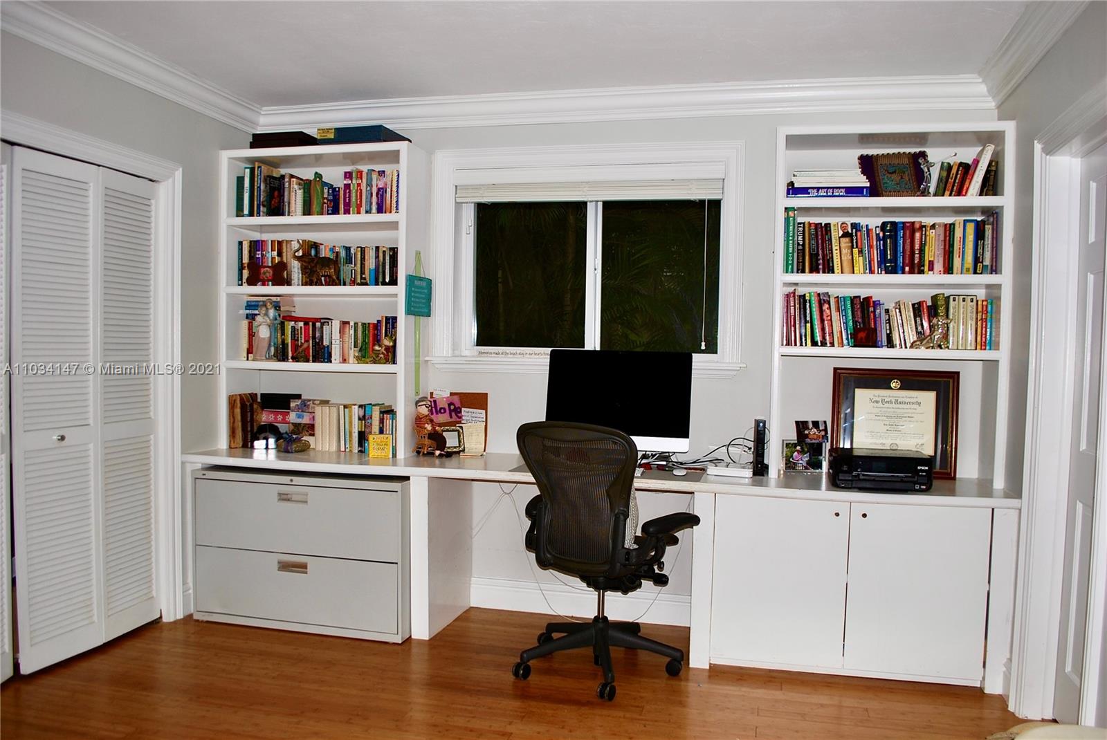 1119 Hardee Road Coral Gables, FL 33146 - Photo 30 of 45 Gallery Image 30