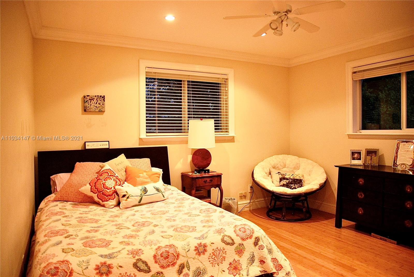 1119 Hardee Road Coral Gables, FL 33146 - Photo 31 of 45 Gallery Image 31